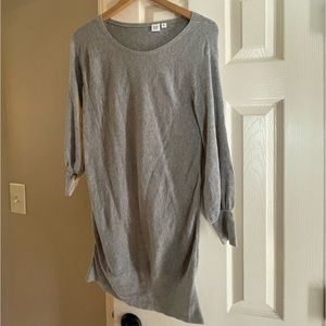 Gap Maternity Sweater